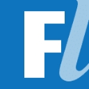 Florida Institute of CPAs logo