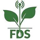 Farm Data Systems logo