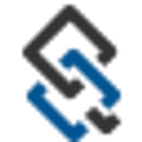 ServQuik logo