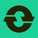Supercycle logo