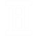 HYDRA-R logo