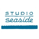 Studio Seaside logo