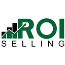 ROI Selling logo