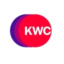 KWC Global logo