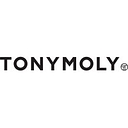 TONYMOLY logo