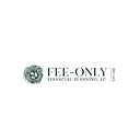 Fee-Only Financial Planning, L.C. logo