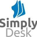 SimplyAsset logo