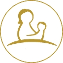 Mums Journey logo