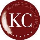Kumar Consultings logo