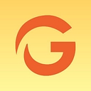 Growthoid logo