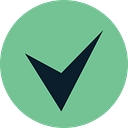 Veramo logo