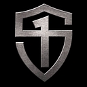 StrongFirst logo