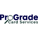 ProGrade Card Services logo