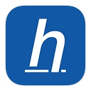 Reach UI logo