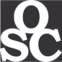 Old School Craftsman logo