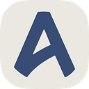 Avelis Health logo
