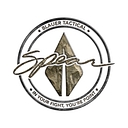 SPEAR System logo