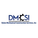 Dylan Mechanical logo