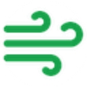 Bike-Pump logo