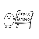 CyberTAMAGO logo