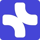 BIOT-MED logo