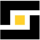 SiteRecon logo