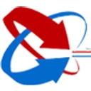 A Plus Heating and Air logo
