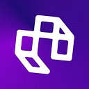 Mootion logo