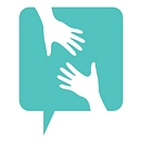 BRIM logo