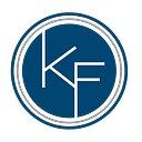 Kasper & Frank LLP logo