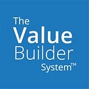 Value Builder System logo