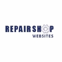 Clark's Auto Care Inc. logo