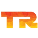 TRIKTON logo