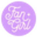 Fan Girl Clothing logo