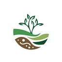 Full Circle Soil Health logo