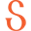 SposaDresses logo