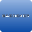 Baedeker logo