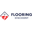 Flooring Discount logo