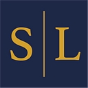 Stephens Law Firm logo