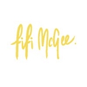 Fifi McGee logo