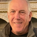 Ed Brodow logo