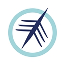 Consilarus logo