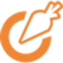 Carrot2 logo