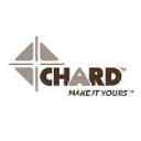 Chard logo