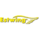 Estwing logo