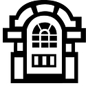 La Mare Wine Estate logo