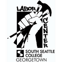 Washington State Workers' Rights Manual (RightsAtWorkWA) logo