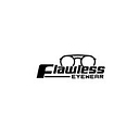 Flawless Eyewear logo