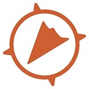 CalTopo logo