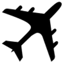 CFI Steph logo